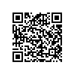 RNCF0402DTC1K43 QRCode