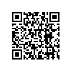 RNCF0402DTC1K60 QRCode