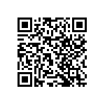 RNCF0402DTC1K65 QRCode