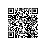 RNCF0402DTC1K87 QRCode