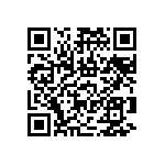 RNCF0402DTC20K5 QRCode