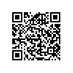 RNCF0402DTC226R QRCode