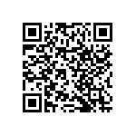 RNCF0402DTC22R6 QRCode