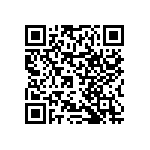 RNCF0402DTC23R2 QRCode