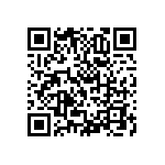 RNCF0402DTC249R QRCode