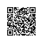 RNCF0402DTC24R3 QRCode