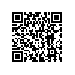 RNCF0402DTC24R9 QRCode