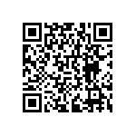 RNCF0402DTC255R QRCode