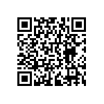 RNCF0402DTC274R QRCode