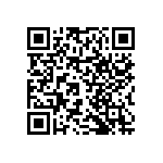 RNCF0402DTC280R QRCode