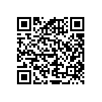 RNCF0402DTC28R0 QRCode