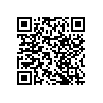 RNCF0402DTC28R7 QRCode
