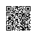 RNCF0402DTC29K4 QRCode