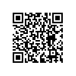 RNCF0402DTC29R4 QRCode