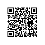 RNCF0402DTC2K10 QRCode