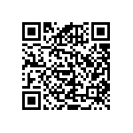 RNCF0402DTC2K26 QRCode