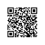 RNCF0402DTC2K37 QRCode