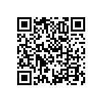 RNCF0402DTC2R55 QRCode