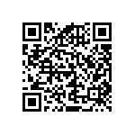 RNCF0402DTC30R9 QRCode