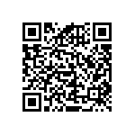 RNCF0402DTC31R6 QRCode