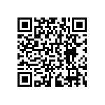 RNCF0402DTC324R QRCode