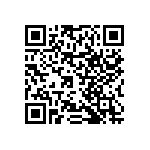 RNCF0402DTC33R2 QRCode
