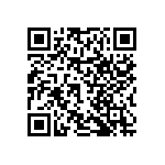 RNCF0402DTC34R0 QRCode