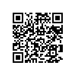 RNCF0402DTC357R QRCode