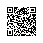 RNCF0402DTC35R7 QRCode