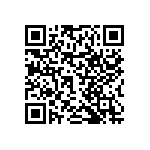 RNCF0402DTC36K0 QRCode