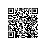 RNCF0402DTC36K5 QRCode