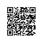 RNCF0402DTC37R4 QRCode