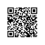 RNCF0402DTC38K3 QRCode