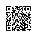 RNCF0402DTC3K09 QRCode