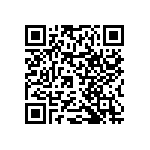 RNCF0402DTC3K92 QRCode