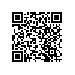 RNCF0402DTC402R QRCode