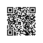 RNCF0402DTC40K2 QRCode