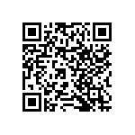 RNCF0402DTC432R QRCode