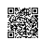 RNCF0402DTC464R QRCode