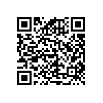 RNCF0402DTC46K4 QRCode