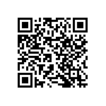 RNCF0402DTC499R QRCode
