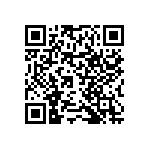 RNCF0402DTC4K22 QRCode