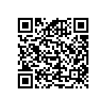 RNCF0402DTC4K42 QRCode