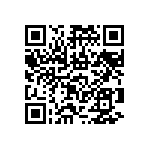 RNCF0402DTC511R QRCode