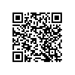 RNCF0402DTC53K6 QRCode