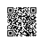 RNCF0402DTC549R QRCode