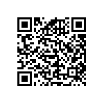 RNCF0402DTC56R2 QRCode