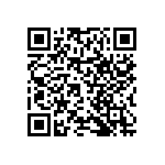 RNCF0402DTC57K6 QRCode