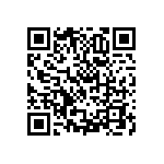 RNCF0402DTC5K10 QRCode