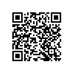 RNCF0402DTC5K23 QRCode